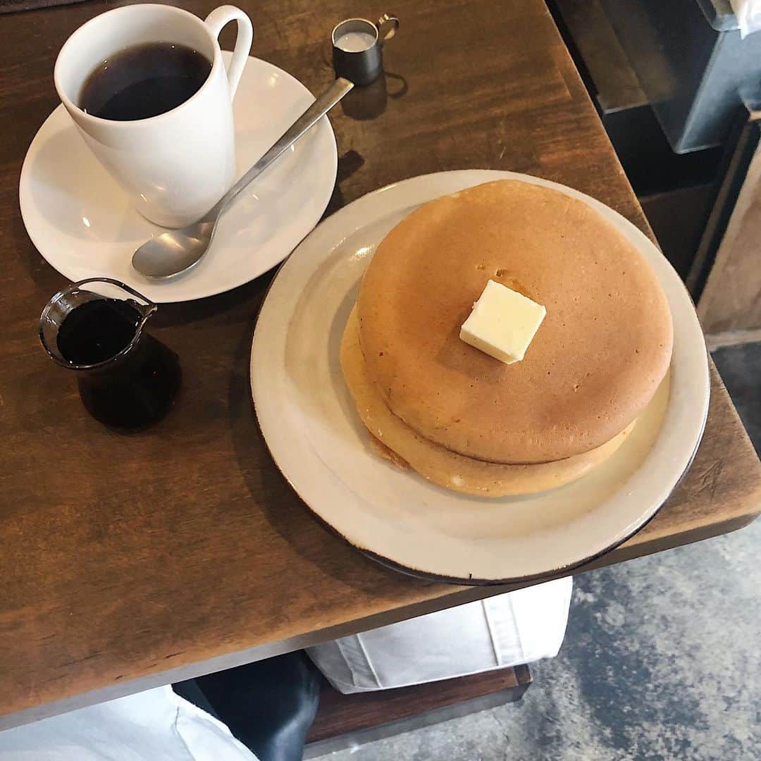 ryokoのグルメインスタ