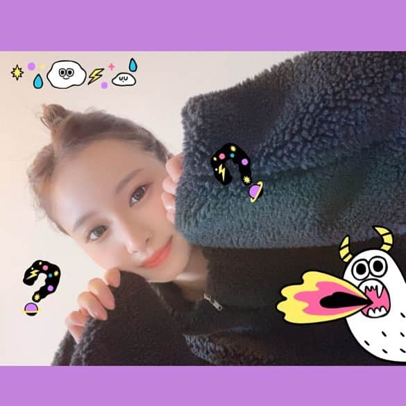 川井優沙のインスタグラム