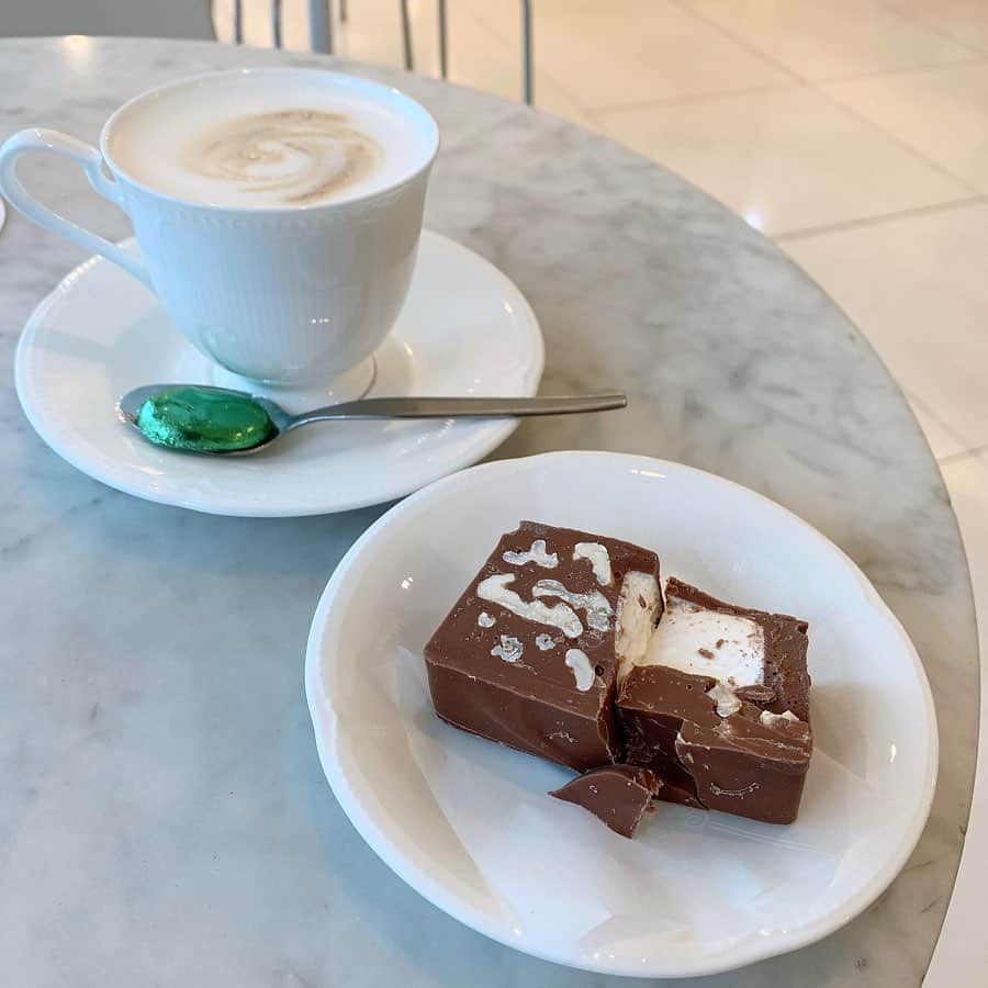 りょうくんグルメのグルメインスタ