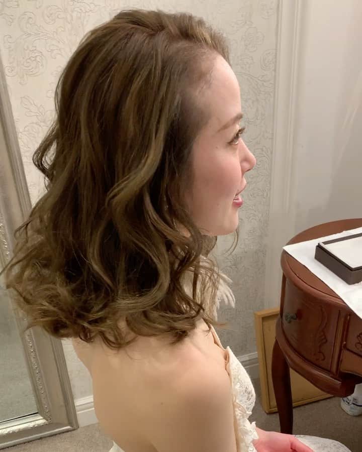 yuudaiのグルメインスタ