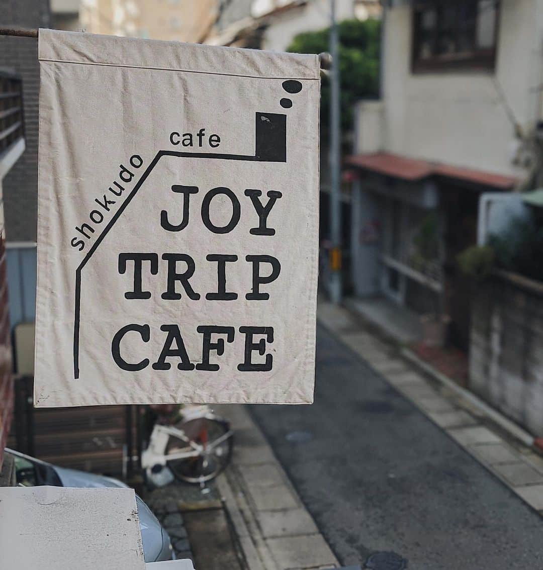 maai0528のグルメインスタ