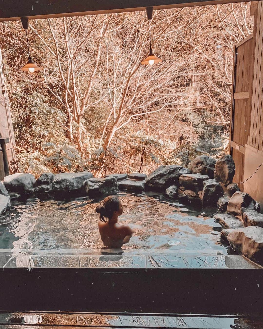 ✷kana✷のグルメインスタ