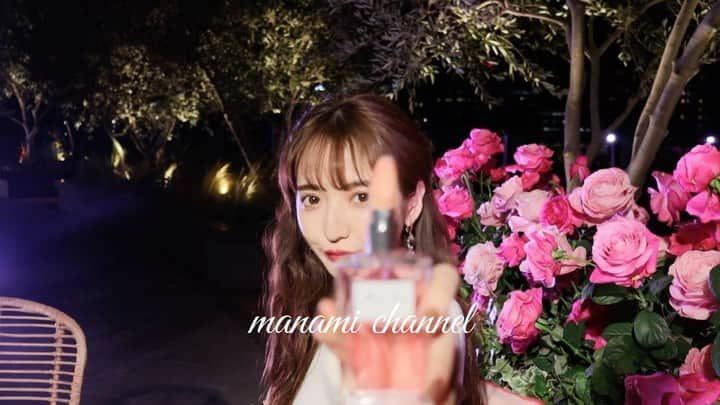 平木愛美のインスタグラム：「💕🕺２６歳モデルの一日vlog。 天赦日＋一粒万倍日の運よきパワーday💫🚀 なただのどうでもよきな日常ですがゆるりとぜひに☺︎ . だいすきちぇみちゃんが撮ってくれてたり、登場したりなわたしの素のリアルな関西弁とかもちらっと😋🧡 . あとあと！！！ 明日受注開始の私セレクトのお洋服打ち合わせシーンも入っております⚪️ そして明日1/31（金）の夜は、撮影おわりにおうちで、20時半頃からインスタライブ配信予定です！※ そのライブで受注の詳細などお話できたらなと思っております☺️🙏✨✨ よければ是非観てください💞🌜 #YouTube #vlog #tokyo  #天赦日 #一粒万倍日 #お財布新調」