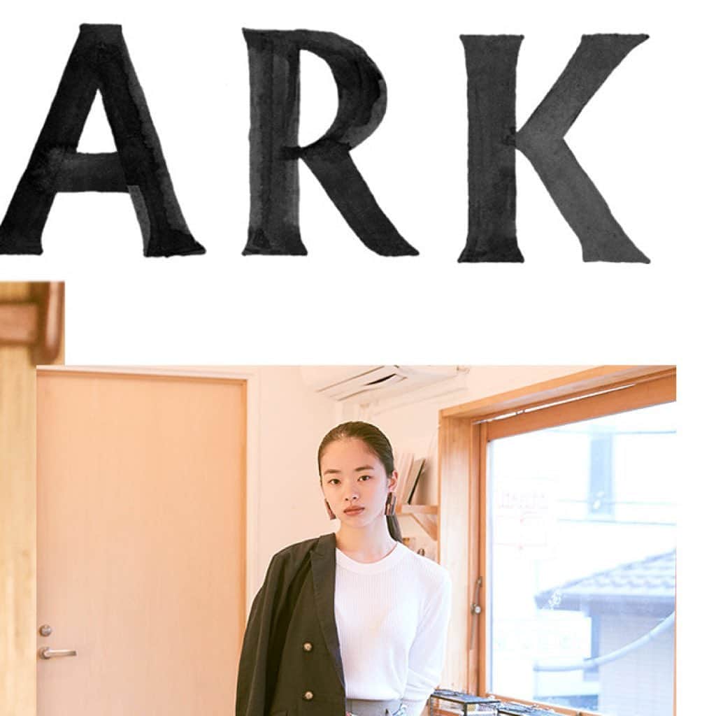 SHARE PARKのインスタグラム：「. SHARE PARK 2020 SPRING NEW ARRIVALS —————————————— @sharepark_official  #sharepark #シェアパーク #fashion #look #share #park」