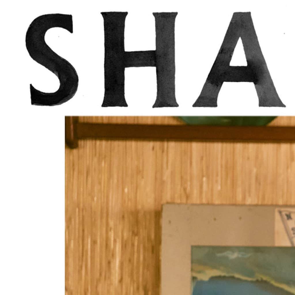SHARE PARKさんのインスタグラム写真 - (SHARE PARKInstagram)「. SHARE PARK 2020 SPRING NEW ARRIVALS —————————————— @sharepark_official  #sharepark #シェアパーク #fashion #look #share #park」1月30日 21時13分 - sharepark_official