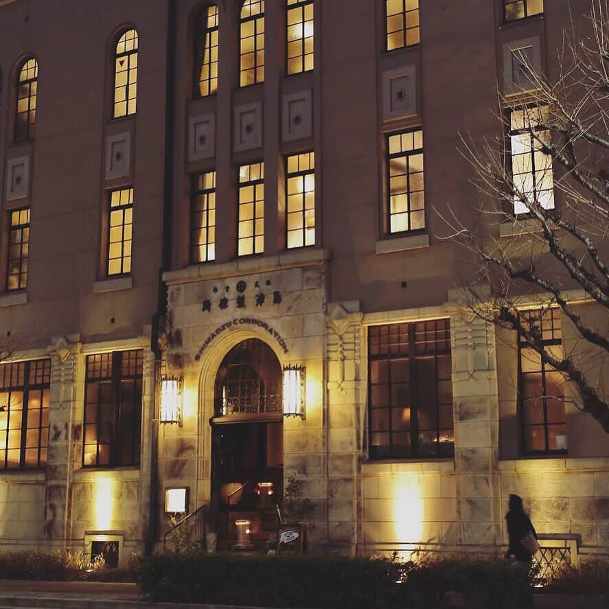 FORTUNE GARDEN KYOTOのグルメインスタ