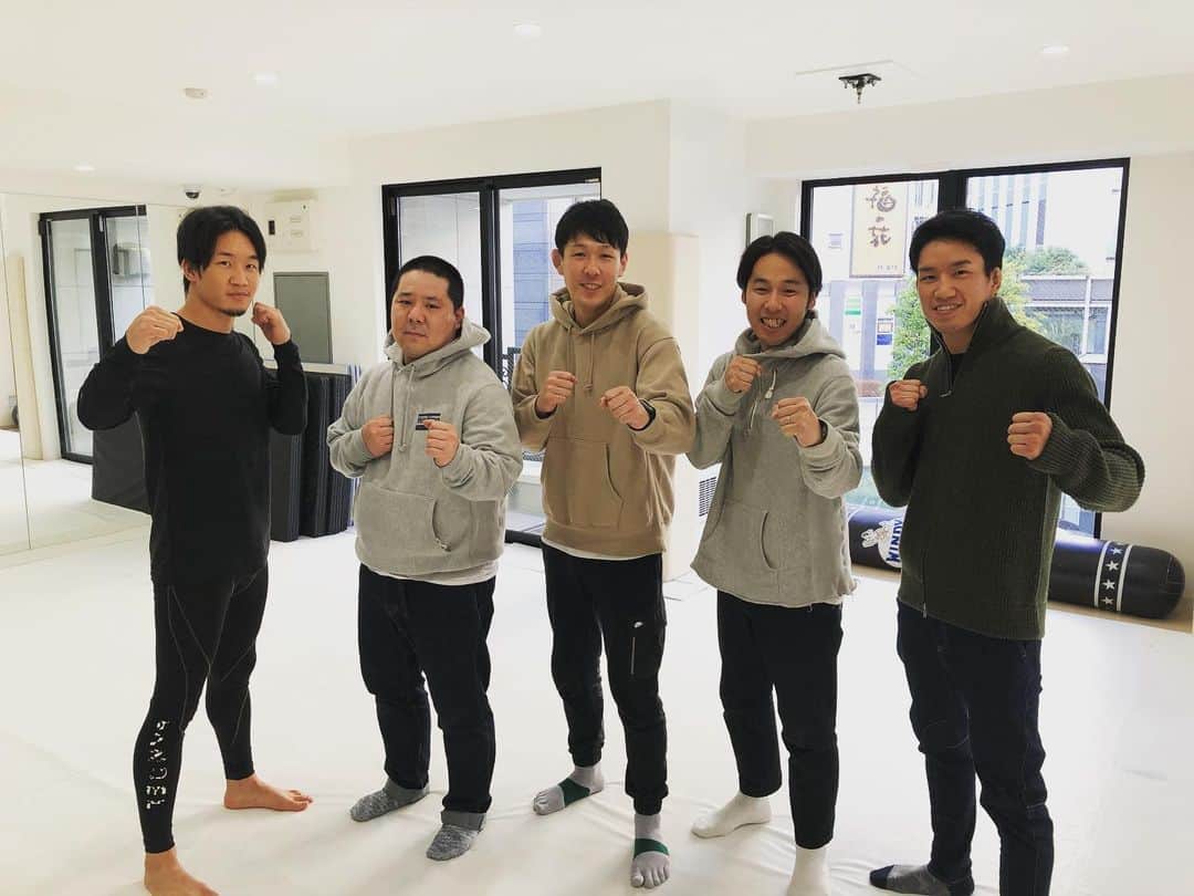 【未使用】野田鶴声社ホイッスルW杯ブラジルモデルBrasil 2014 2個組 PHOTO KISHIMOTO CORPORATION