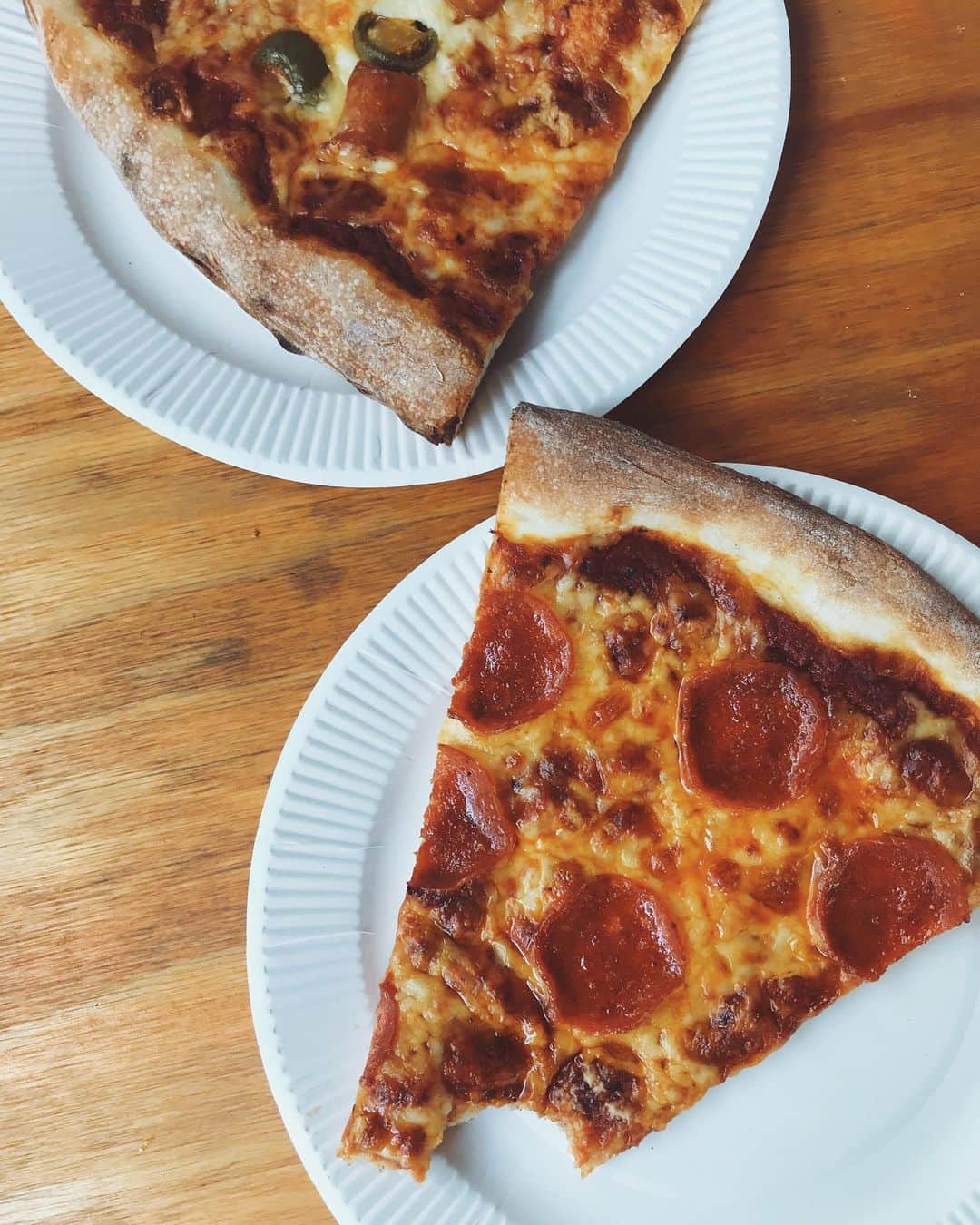 C A F E L O V E Rのグルメインスタ