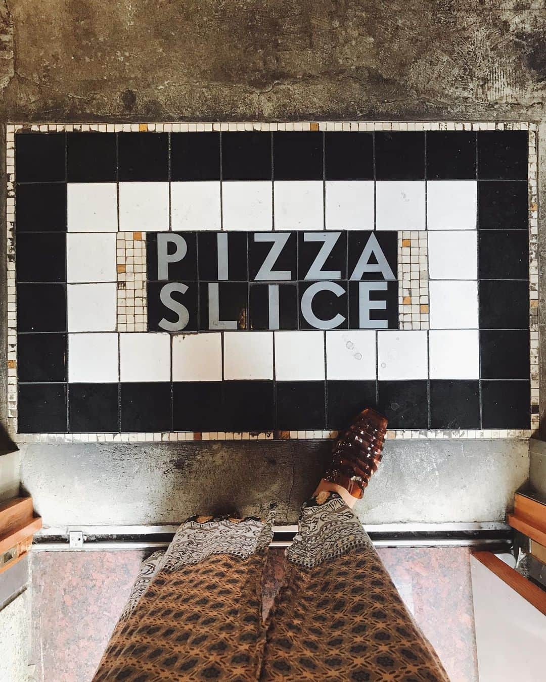 C A F E L O V E Rのグルメインスタ