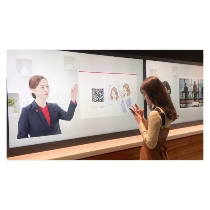 吉次玲奈のグルメインスタ