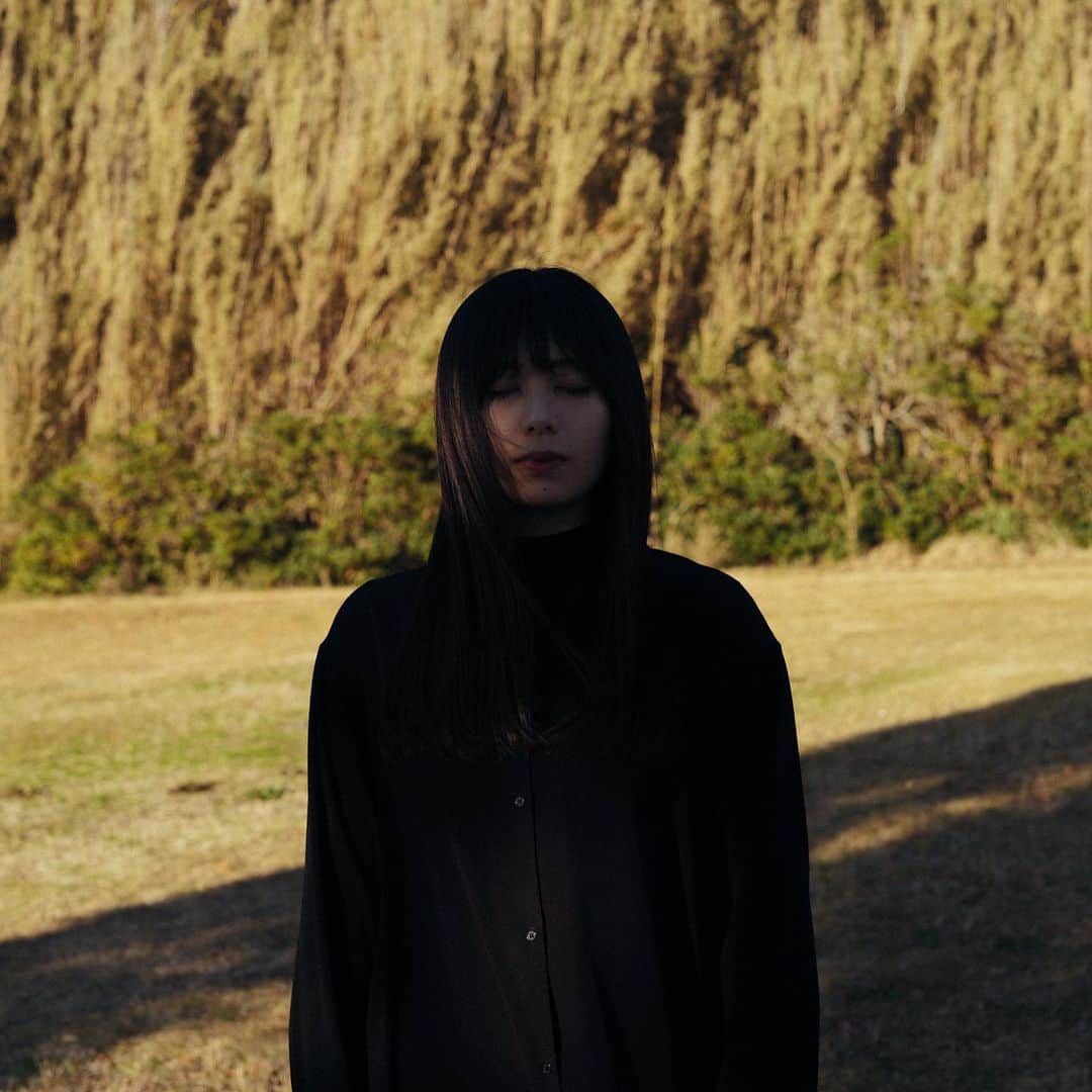 Akiomi Kurodaのインスタグラム