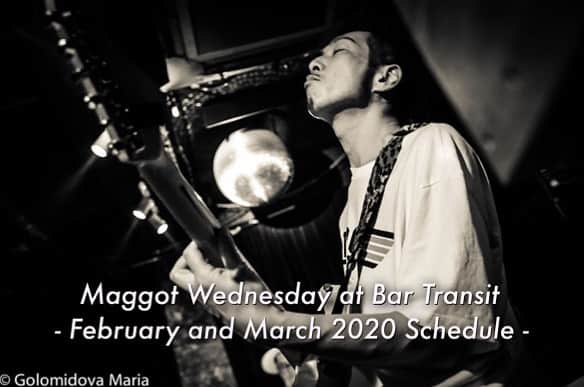 竹内朋康のグルメインスタ