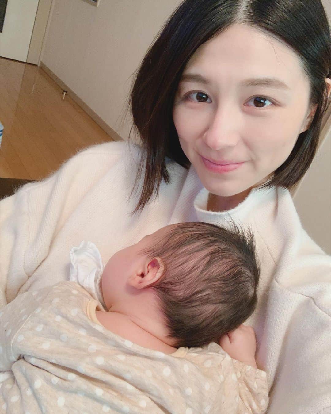 大橋夏菜のインスタグラム