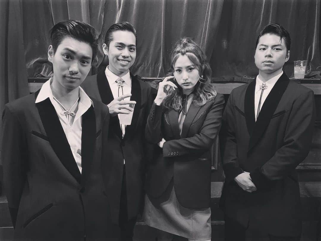 青野美沙稀のインスタグラム