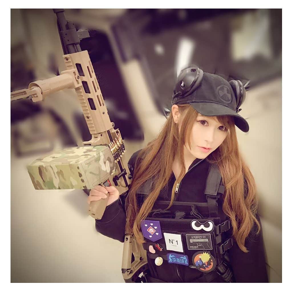 戦え‼︎ぴっちょりーなのグルメインスタ