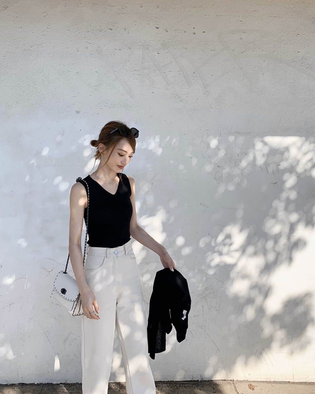 石元歩唯のグルメインスタ