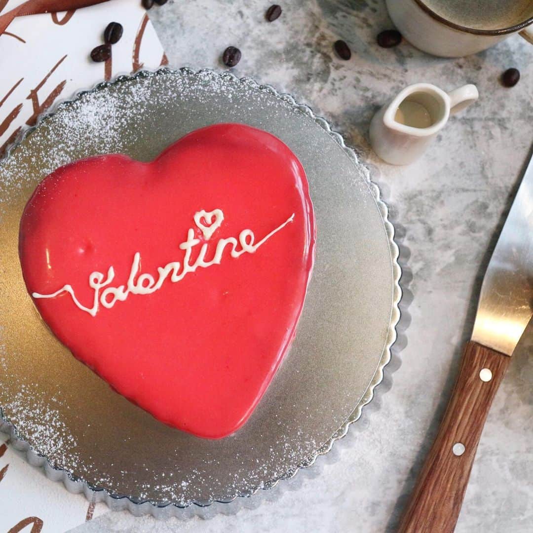 ayumiのグルメインスタ