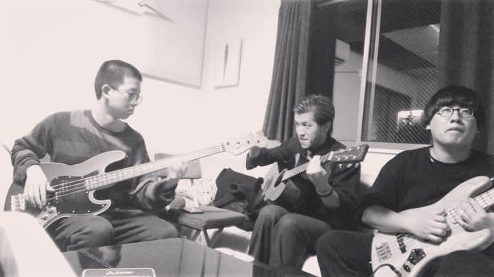 森田悠介のインスタグラム