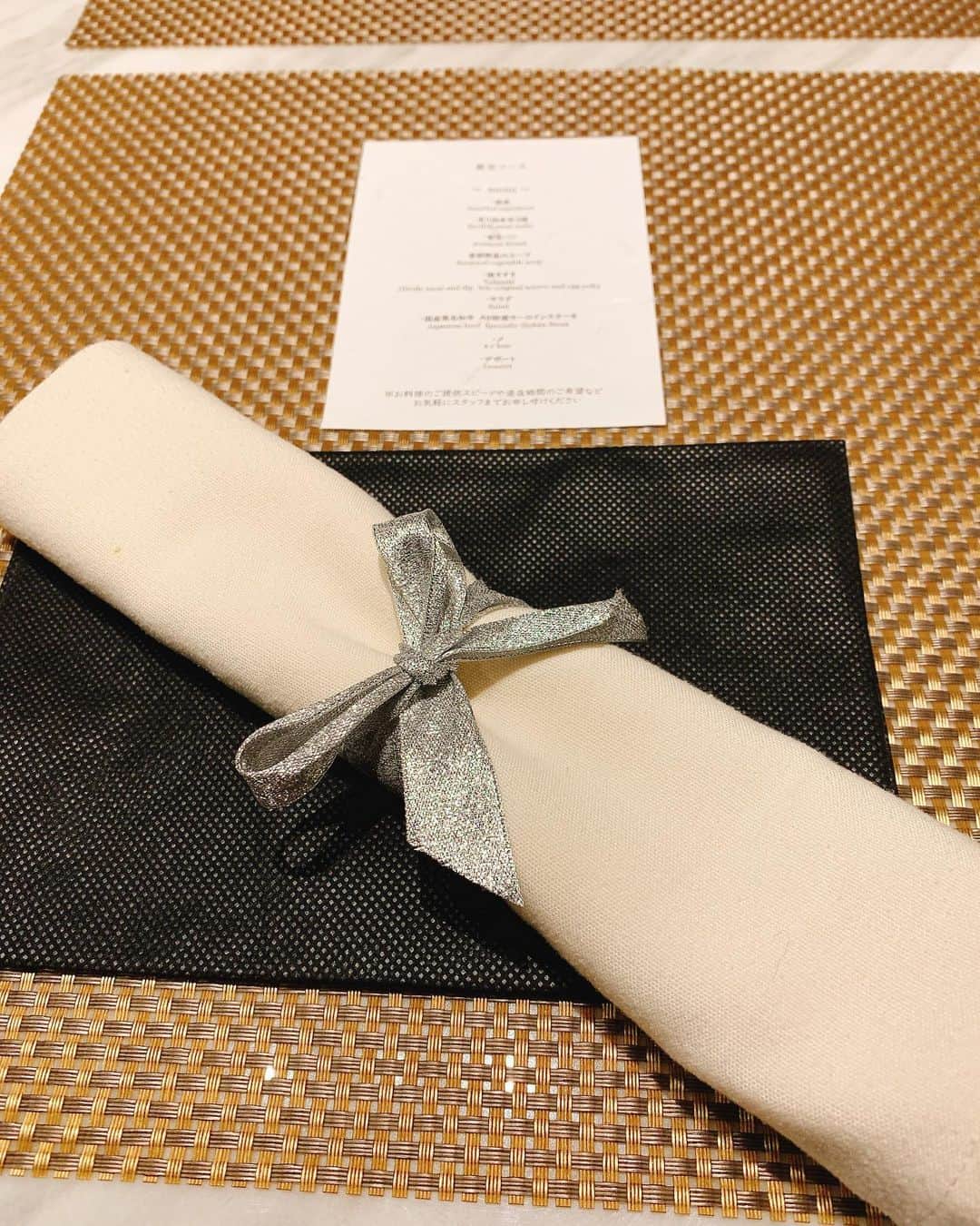 松浦三佳のグルメインスタ