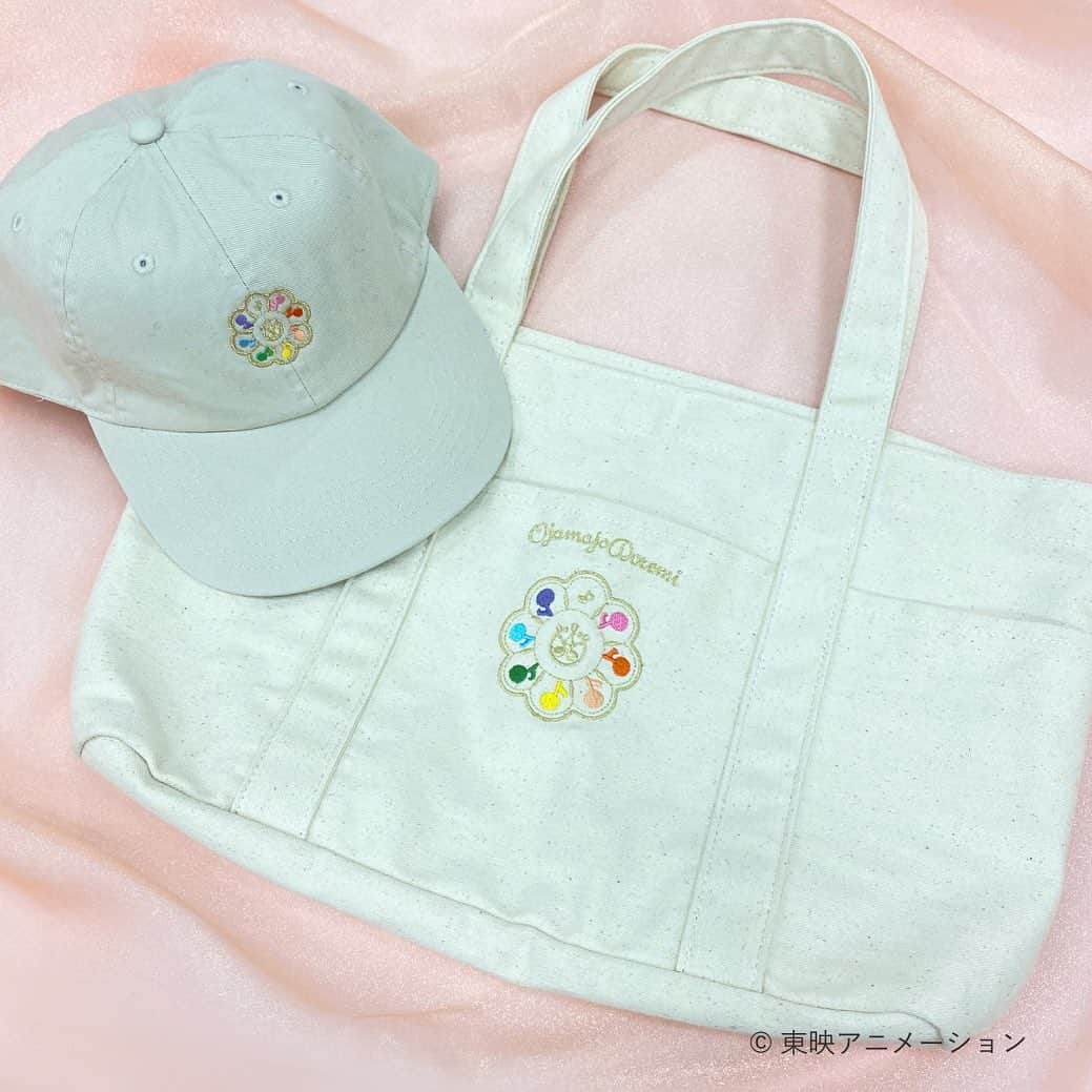ハニーサロンバイフォピッシュのインスタグラム