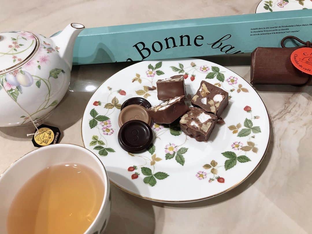 宇佐美蘭のグルメインスタ