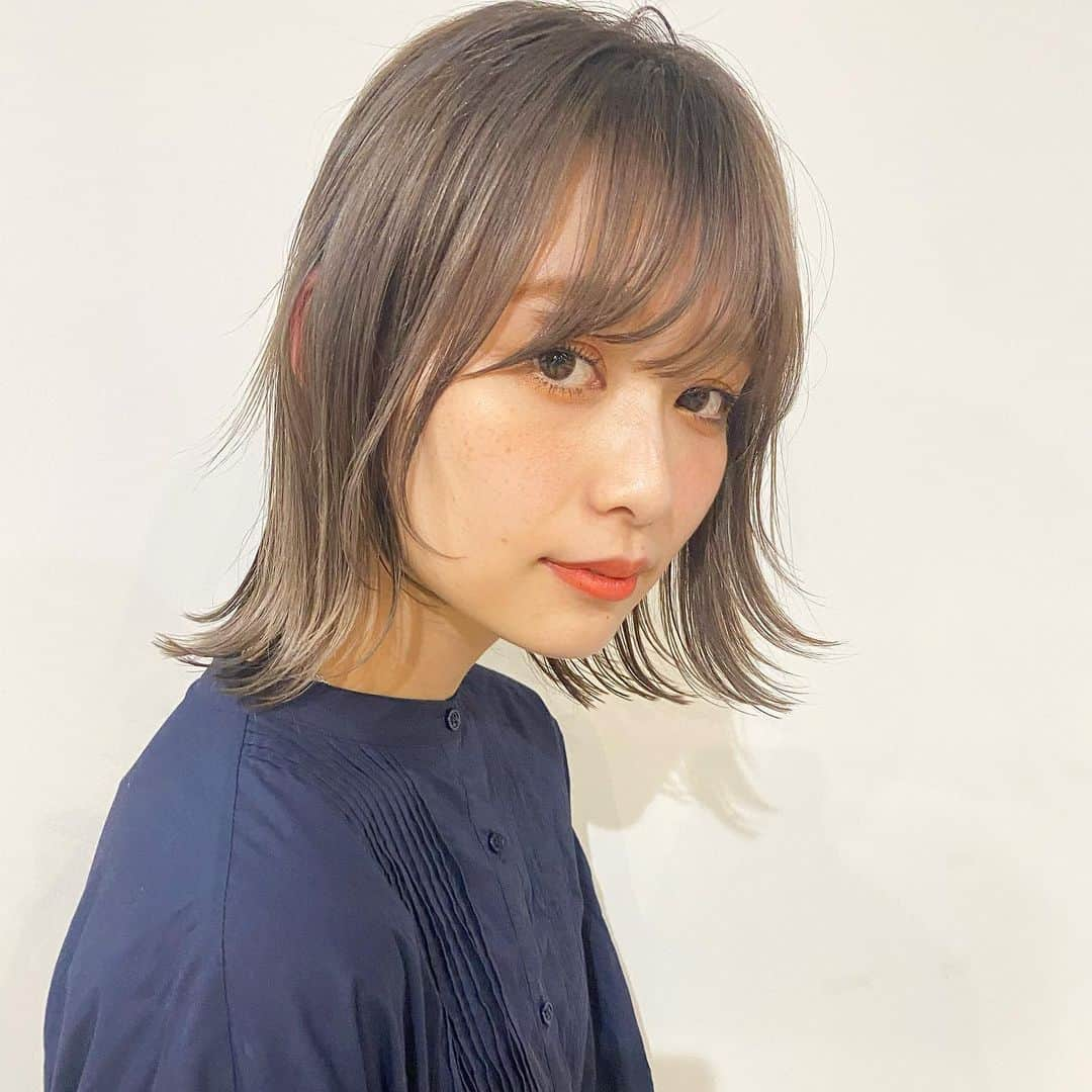 Yanagihara Hirokiのインスタグラム