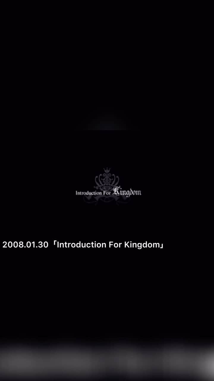 のインスタグラム：「1月30日リリース作品﻿ ﻿ 「Kingdom」のアルバムMVてんこ盛り配信！﻿ もう「愛のうた」もこんな昔の曲なのですねー。﻿ あたしこのアルバムも好きやったなぁ。﻿ 新しい新境地系の曲があったり。﻿ これまた、アルバム全曲MV撮影しましたからね。﻿ この時からかな？そんなことし出したの。。。﻿ いやーー﻿ 是非みなさん、CD買ってくださいねぇー！爆笑﻿ MVたくさん撮りたいです！爆笑！﻿ からの切実問題ー！﻿ ﻿ あたしは、このアルバムの「恋の魔法」「秘密」「甘い罠」「あなたがしてくれたこと」のMV4部作も好きでしたねー！﻿ ﻿ んーMOREも好き。。﻿ んーー結果全部好き。﻿ だから音楽をやめられない。﻿ ﻿ #0130 #リリース作品　#Kingdom #甘い罠 #秘密 #愛のうた #anytime #Under #恋の魔法 #あなたがしてくれたこと #Wonderland #MORE #20th #anniversary #mv #youtube #フル尺 #解禁 #倖田來未 #kodakumi #dance #song」