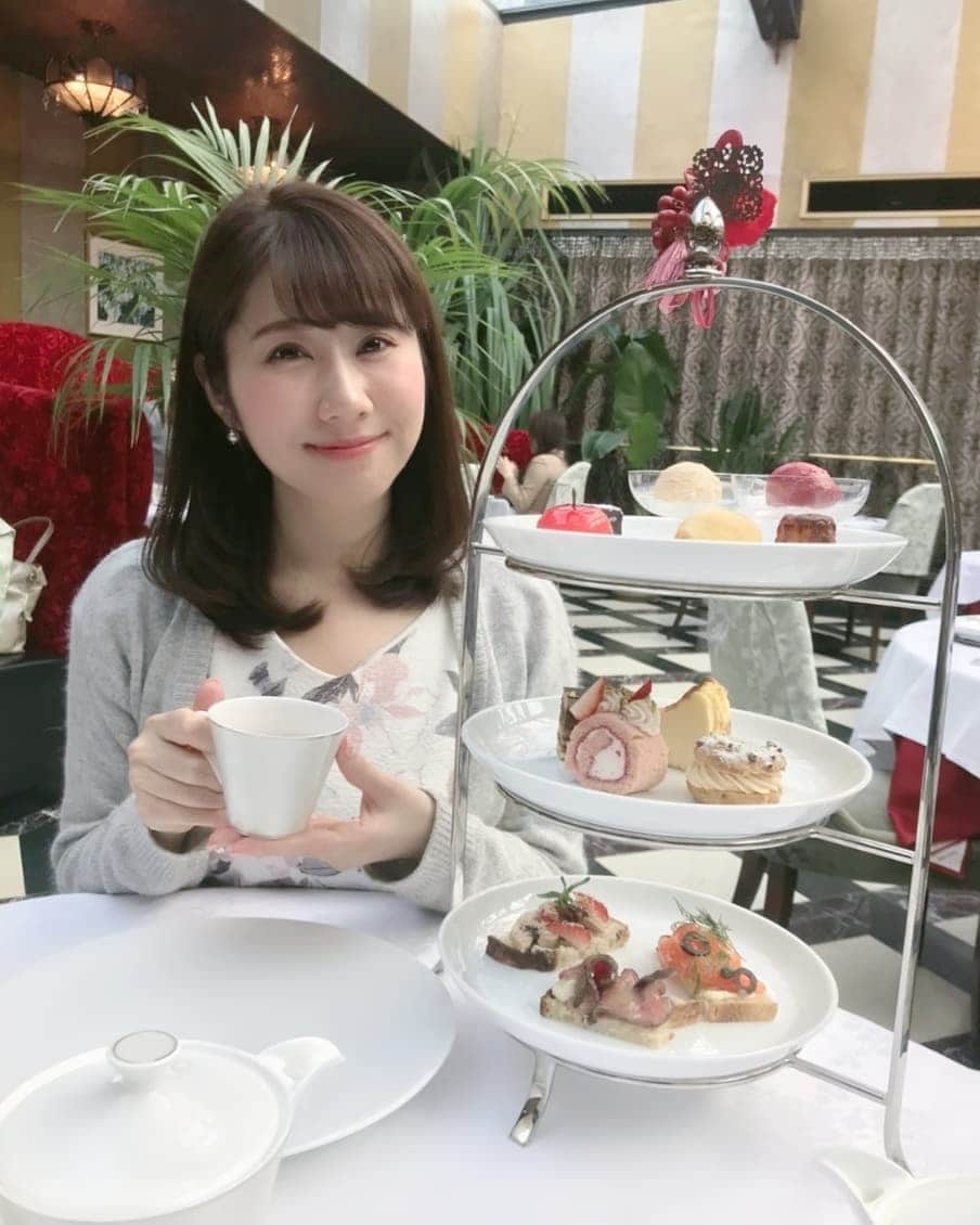 壽老麻衣のグルメインスタ