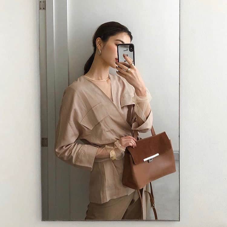 titivateのインスタグラム