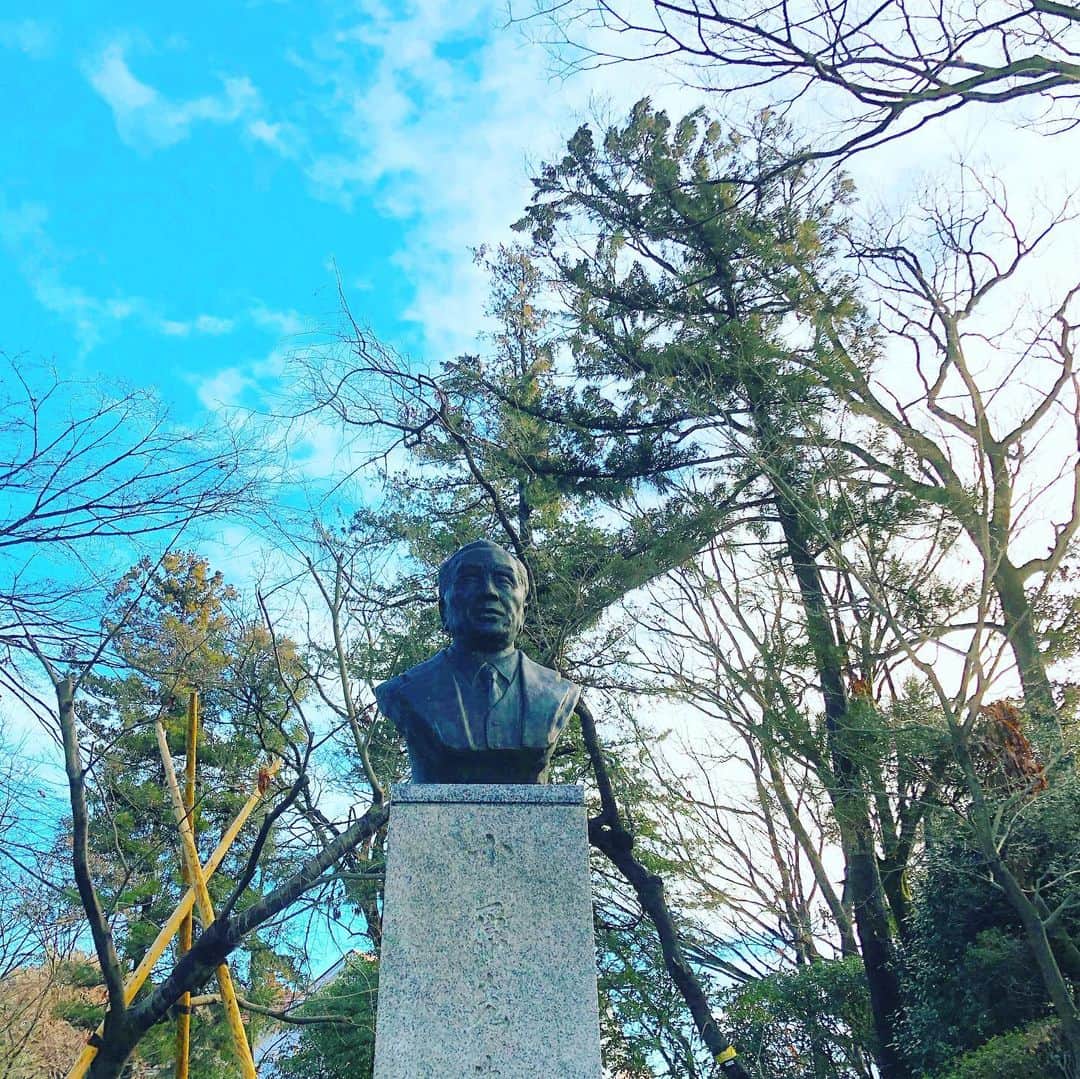 藤田朋子のグルメインスタ