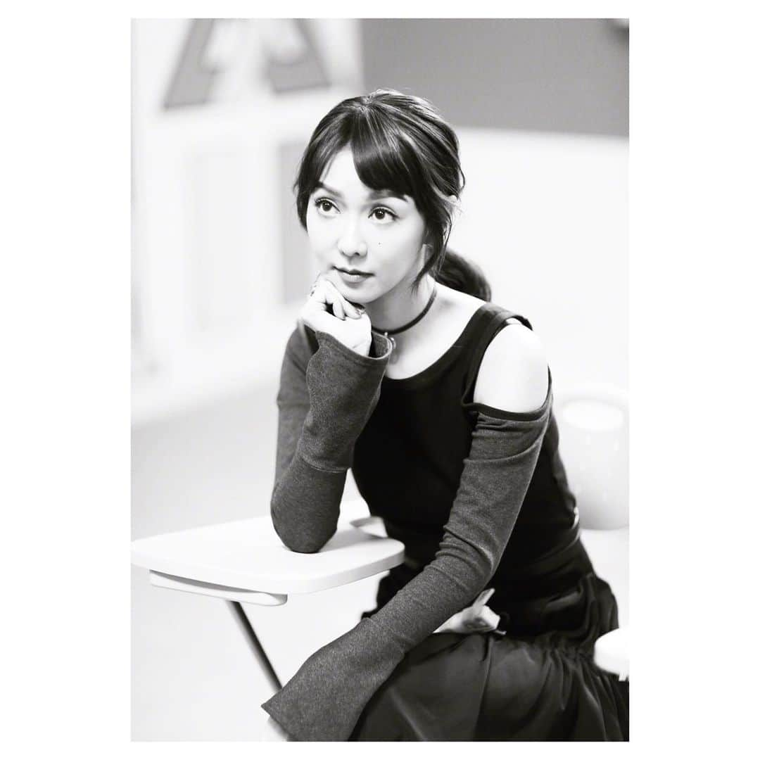 フィオナ・シットさんのインスタグラム写真 - (フィオナ・シットInstagram)「@spiritunus  #SPIRITUNUS #fionasit」1月30日 23時36分 - physit