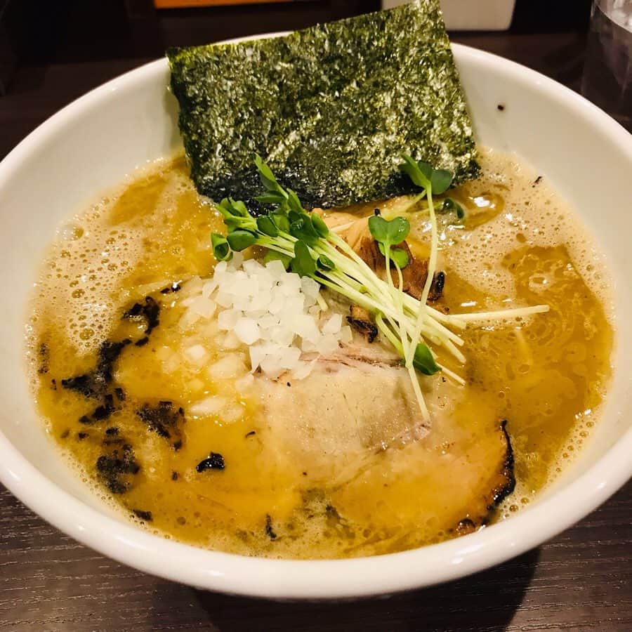 Q太郎のグルメインスタ