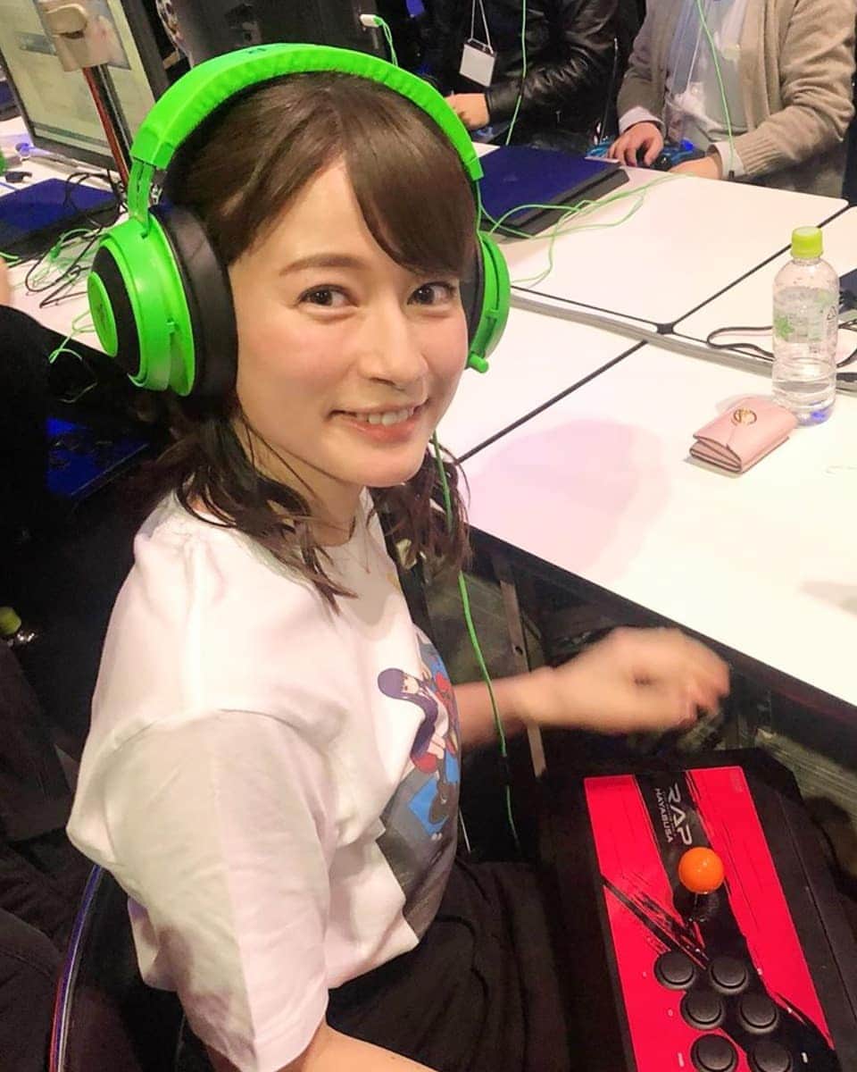 LIAR GIRL（女子アナ、他）のインスタグラム