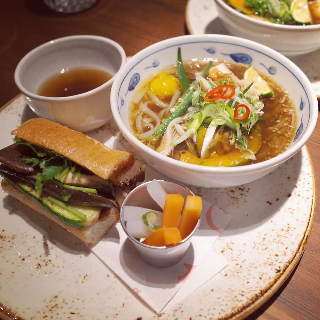 HALCAのインスタグラム