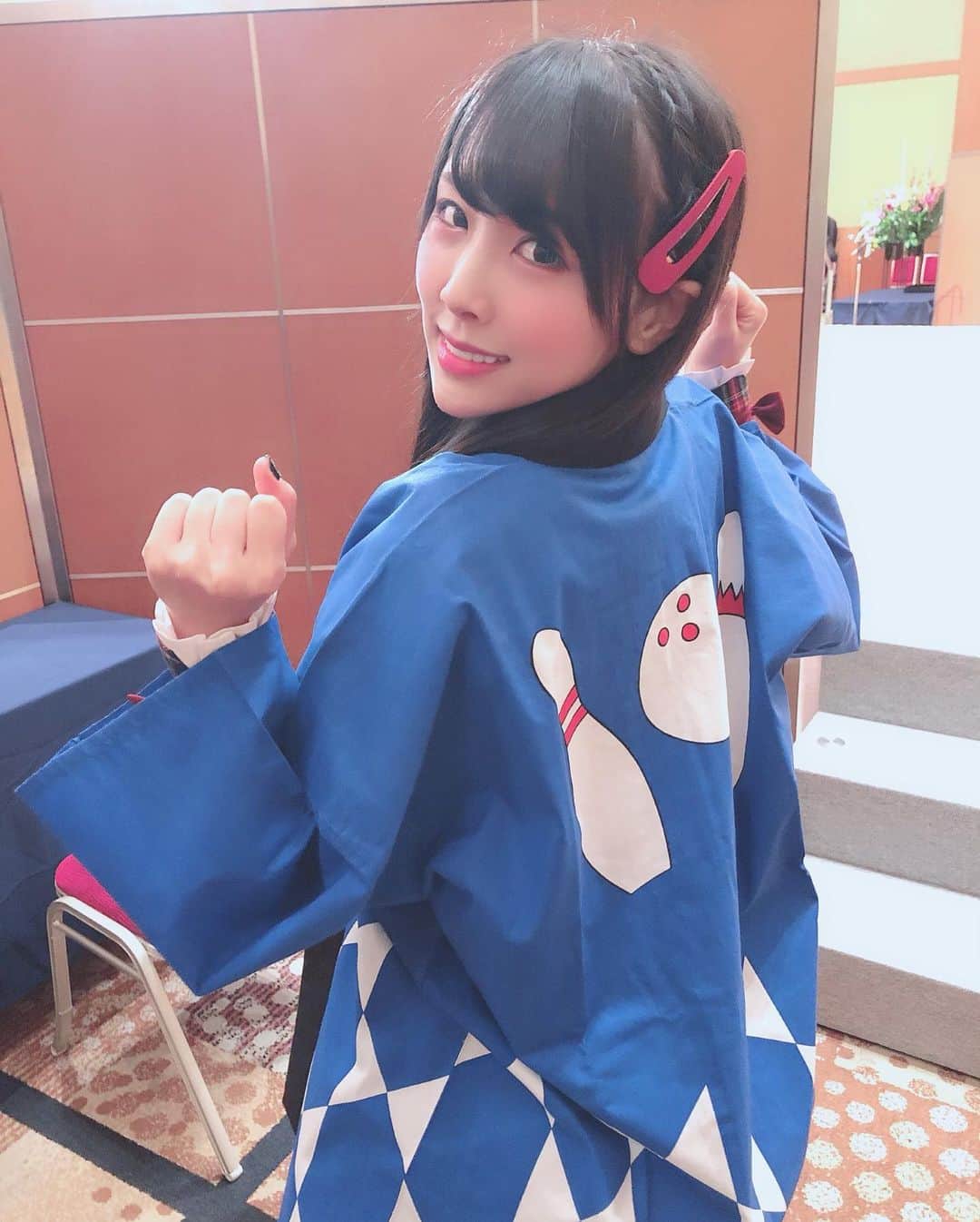 熊本美和のグルメインスタ