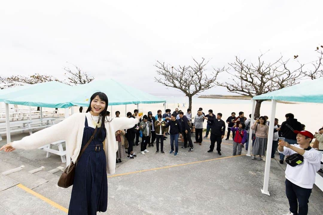 寺嶋由芙のインスタグラム