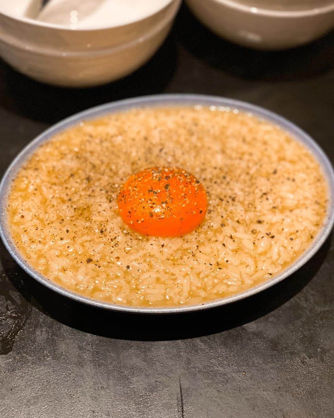 秋山具義のグルメインスタ