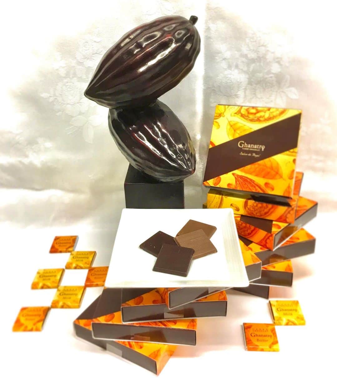 Salon de Royal Kyotoのグルメインスタ