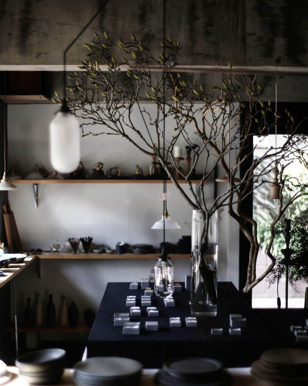 Tomohide Furuyaのグルメインスタ