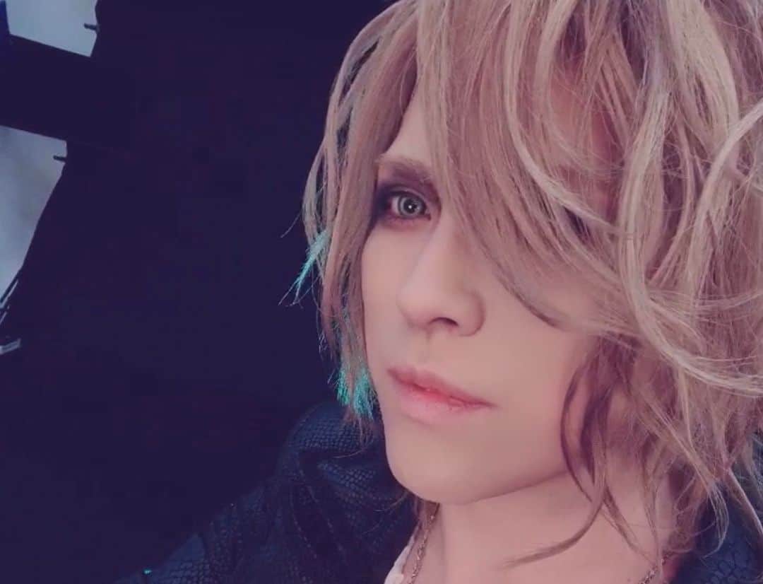 KAMIJOのインスタグラム