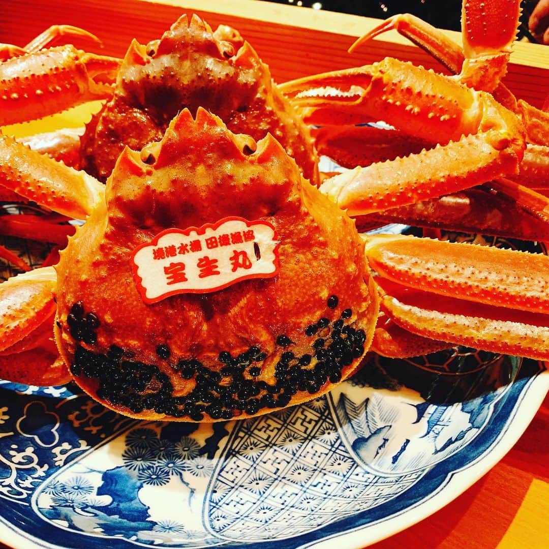 NAOMIのインスタグラム