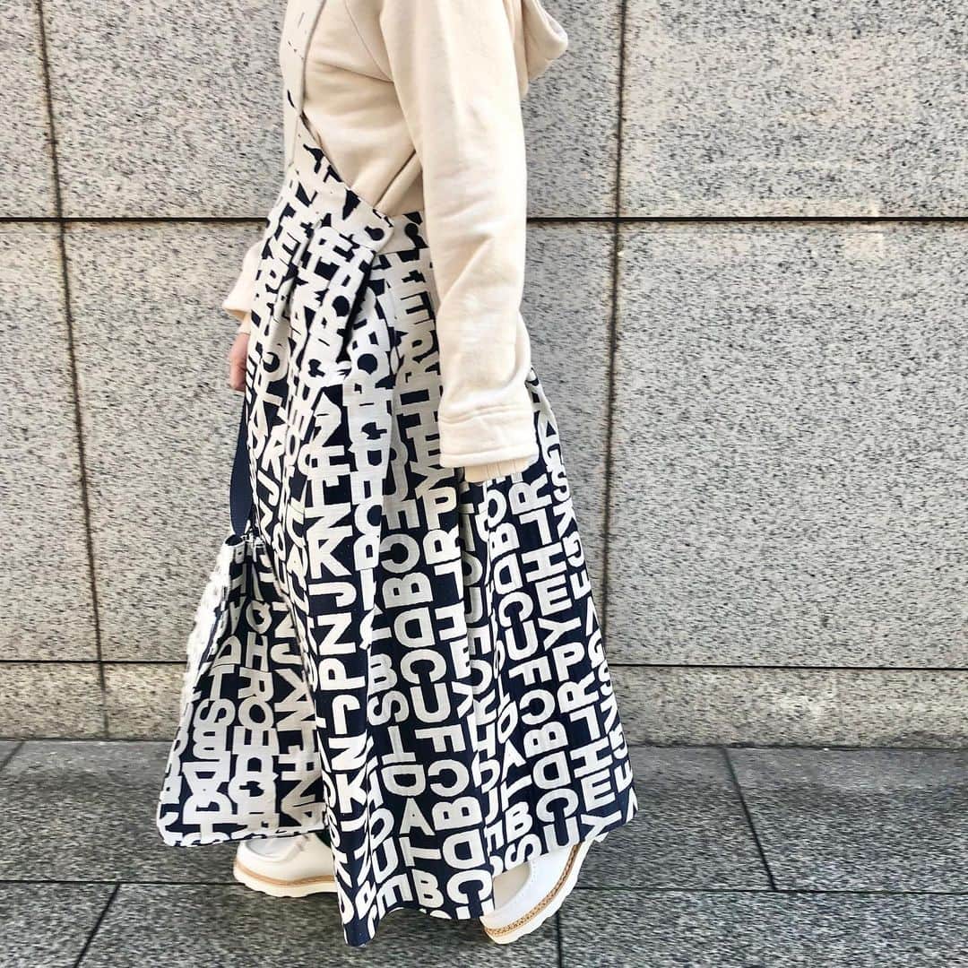 ビームス神戸のグルメインスタ