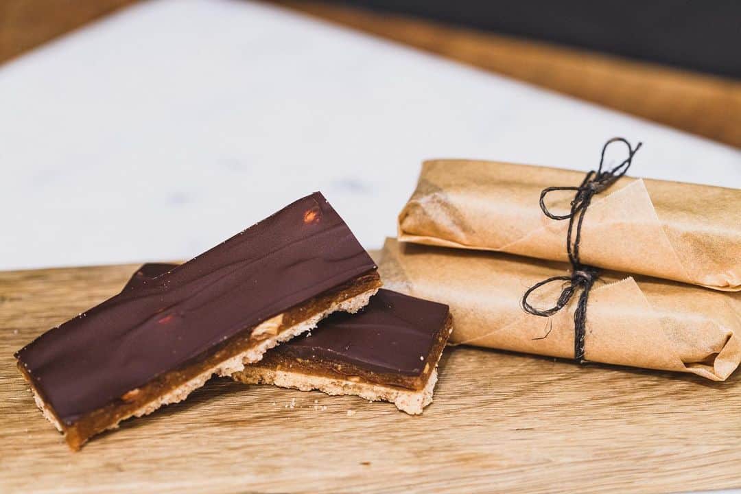 ORGANIC TABLE BY LAPAZのグルメインスタ