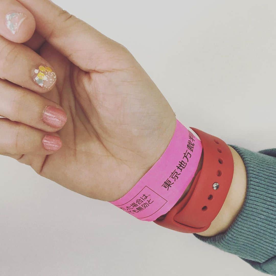 【公式】fumumu（フムム）のグルメインスタ