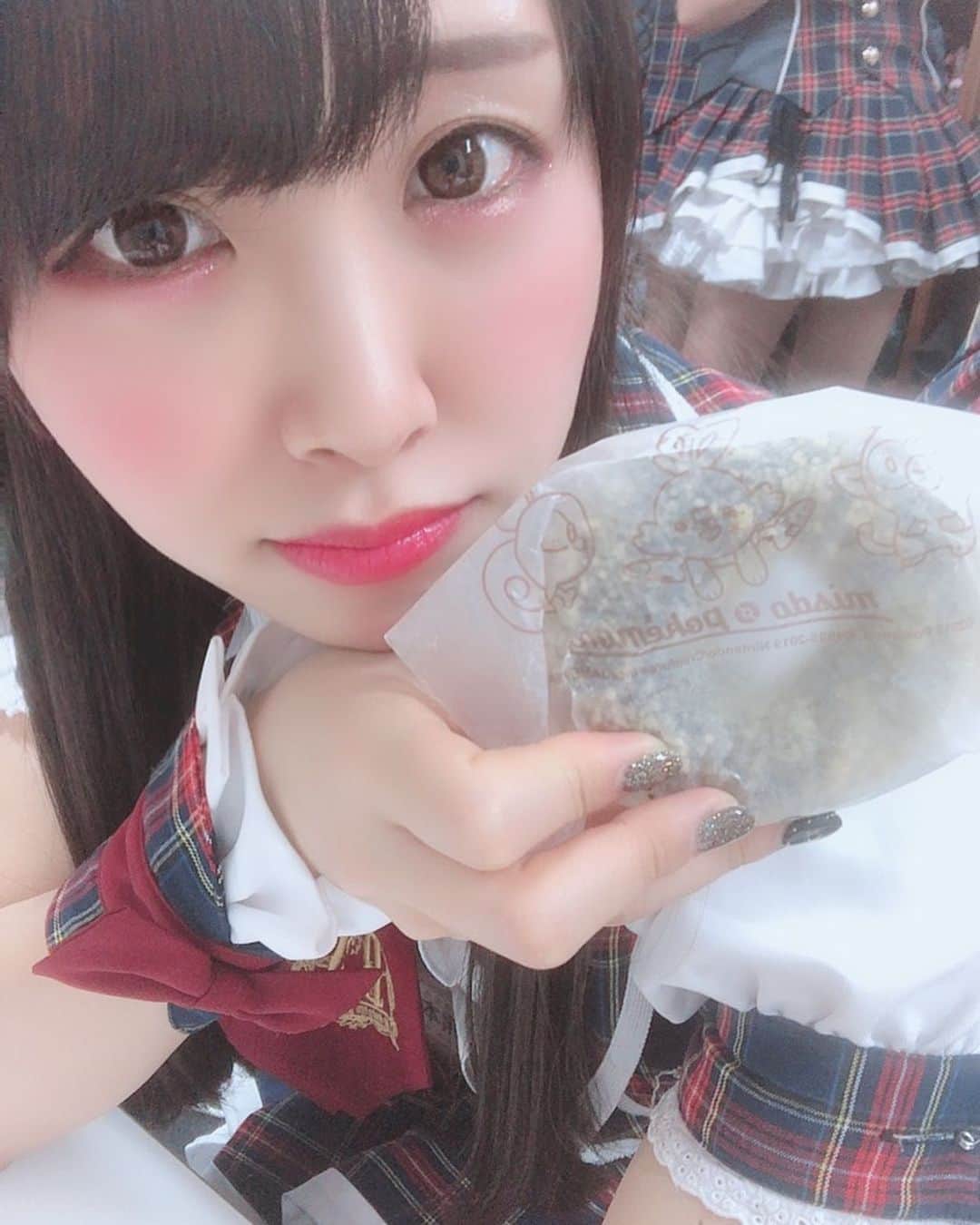 熊本美和のグルメインスタ