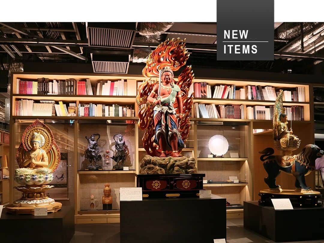 銀座 蔦屋書店のインスタグラム