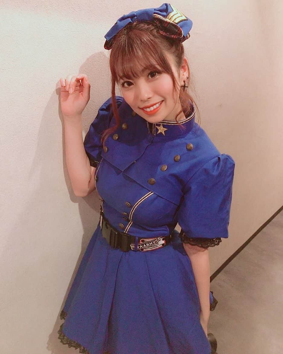 樹智子のインスタグラム