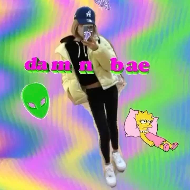 Rinoのインスタグラム：「😪🖕🏽」
