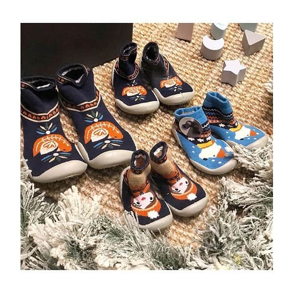 コレジアンのインスタグラム
