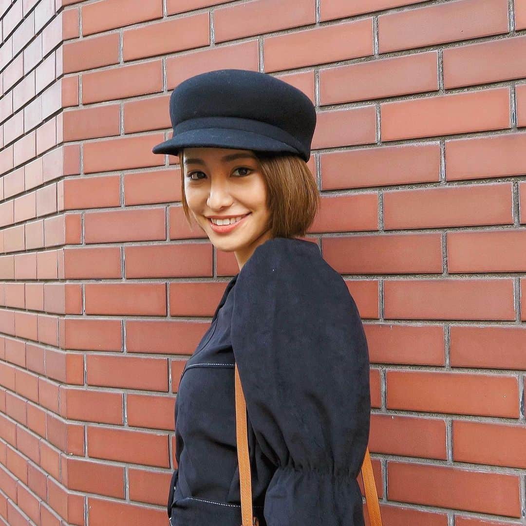 宮本沙恵のインスタグラム